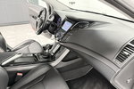 Hyundai i40 1.7CRDi136KM PREMIUM+Nav BiXenon Skóry Alu KeyLessGo LED Dzienne zdjęcie 21