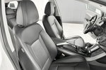 Hyundai i40 1.7CRDi136KM PREMIUM+Nav BiXenon Skóry Alu KeyLessGo LED Dzienne zdjęcie 22
