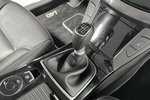 Hyundai i40 1.7CRDi136KM PREMIUM+Nav BiXenon Skóry Alu KeyLessGo LED Dzienne zdjęcie 23