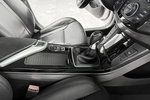 Hyundai i40 1.7CRDi136KM PREMIUM+Nav BiXenon Skóry Alu KeyLessGo LED Dzienne zdjęcie 24