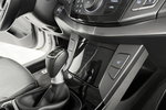 Hyundai i40 1.7CRDi136KM PREMIUM+Nav BiXenon Skóry Alu KeyLessGo LED Dzienne zdjęcie 26