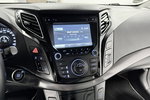 Hyundai i40 1.7CRDi136KM PREMIUM+Nav BiXenon Skóry Alu KeyLessGo LED Dzienne zdjęcie 27