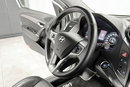 Hyundai i40 1.7CRDi136KM PREMIUM+Nav BiXenon Skóry Alu KeyLessGo LED Dzienne zdjęcie 29