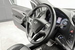 Hyundai i40 1.7CRDi136KM PREMIUM+Nav BiXenon Skóry Alu KeyLessGo LED Dzienne zdjęcie 29