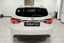 Hyundai i40 1.7CRDi136KM PREMIUM+Nav BiXenon Skóry Alu KeyLessGo LED Dzienne zdjęcie 3