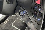 Hyundai i40 1.7CRDi136KM PREMIUM+Nav BiXenon Skóry Alu KeyLessGo LED Dzienne zdjęcie 30