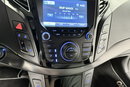 Hyundai i40 1.7CRDi136KM PREMIUM+Nav BiXenon Skóry Alu KeyLessGo LED Dzienne zdjęcie 31