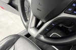 Hyundai i40 1.7CRDi136KM PREMIUM+Nav BiXenon Skóry Alu KeyLessGo LED Dzienne zdjęcie 32