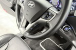 Hyundai i40 1.7CRDi136KM PREMIUM+Nav BiXenon Skóry Alu KeyLessGo LED Dzienne zdjęcie 34