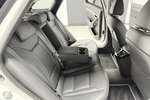 Hyundai i40 1.7CRDi136KM PREMIUM+Nav BiXenon Skóry Alu KeyLessGo LED Dzienne zdjęcie 36