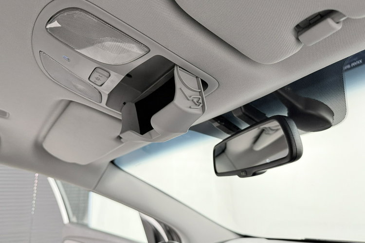 Hyundai i40 1.7CRDi136KM PREMIUM+Nav BiXenon Skóry Alu KeyLessGo LED Dzienne zdjęcie 37