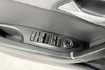 Hyundai i40 1.7CRDi136KM PREMIUM+Nav BiXenon Skóry Alu KeyLessGo LED Dzienne zdjęcie 38