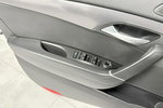 Hyundai i40 1.7CRDi136KM PREMIUM+Nav BiXenon Skóry Alu KeyLessGo LED Dzienne zdjęcie 39