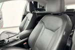 Hyundai i40 1.7CRDi136KM PREMIUM+Nav BiXenon Skóry Alu KeyLessGo LED Dzienne zdjęcie 41