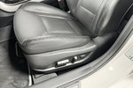 Hyundai i40 1.7CRDi136KM PREMIUM+Nav BiXenon Skóry Alu KeyLessGo LED Dzienne zdjęcie 42