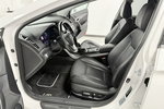 Hyundai i40 1.7CRDi136KM PREMIUM+Nav BiXenon Skóry Alu KeyLessGo LED Dzienne zdjęcie 43