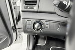 Hyundai i40 1.7CRDi136KM PREMIUM+Nav BiXenon Skóry Alu KeyLessGo LED Dzienne zdjęcie 45