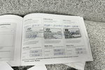 Hyundai i40 1.7CRDi136KM PREMIUM+Nav BiXenon Skóry Alu KeyLessGo LED Dzienne zdjęcie 47