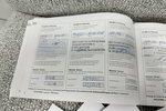 Hyundai i40 1.7CRDi136KM PREMIUM+Nav BiXenon Skóry Alu KeyLessGo LED Dzienne zdjęcie 50