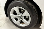 Hyundai i40 1.7CRDi136KM PREMIUM+Nav BiXenon Skóry Alu KeyLessGo LED Dzienne zdjęcie 8