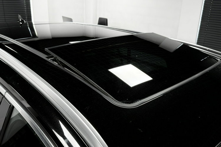 Opel Insignia 2.0 CDTi 170PS SportsTourer Dynamic Matrix Navi Skóry Panorama zdjęcie 11