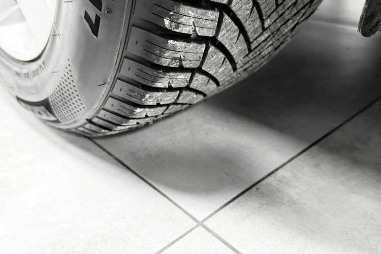 Opel Insignia 2.0 CDTi 170PS SportsTourer Dynamic Matrix Navi Skóry Panorama zdjęcie 14