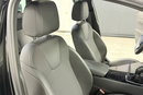 Opel Insignia 2.0 CDTi 170PS SportsTourer Dynamic Matrix Navi Skóry Panorama zdjęcie 18