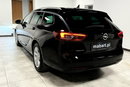 Opel Insignia 2.0 CDTi 170PS SportsTourer Dynamic Matrix Navi Skóry Panorama zdjęcie 2