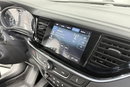 Opel Insignia 2.0 CDTi 170PS SportsTourer Dynamic Matrix Navi Skóry Panorama zdjęcie 20