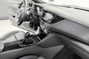 Opel Insignia 2.0 CDTi 170PS SportsTourer Dynamic Matrix Navi Skóry Panorama zdjęcie 21
