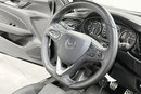 Opel Insignia 2.0 CDTi 170PS SportsTourer Dynamic Matrix Navi Skóry Panorama zdjęcie 27