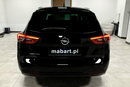 Opel Insignia 2.0 CDTi 170PS SportsTourer Dynamic Matrix Navi Skóry Panorama zdjęcie 3