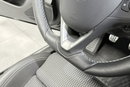 Opel Insignia 2.0 CDTi 170PS SportsTourer Dynamic Matrix Navi Skóry Panorama zdjęcie 30