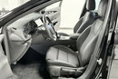 Opel Insignia 2.0 CDTi 170PS SportsTourer Dynamic Matrix Navi Skóry Panorama zdjęcie 35