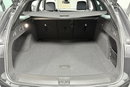 Opel Insignia 2.0 CDTi 170PS SportsTourer Dynamic Matrix Navi Skóry Panorama zdjęcie 36