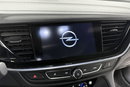 Opel Insignia 2.0 CDTi 170PS SportsTourer Dynamic Matrix Navi Skóry Panorama zdjęcie 47