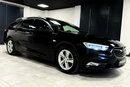 Opel Insignia 2.0 CDTi 170PS SportsTourer Dynamic Matrix Navi Skóry Panorama zdjęcie 5