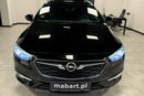 Opel Insignia 2.0 CDTi 170PS SportsTourer Dynamic Matrix Navi Skóry Panorama zdjęcie 6