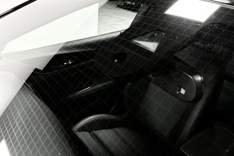 Opel Insignia 2.0 CDTi 170PS SportsTourer Dynamic Matrix Navi Skóry Panorama zdjęcie 8