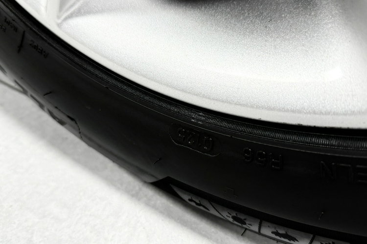 Opel Insignia 2.0 CDTi 170PS SportsTourer Dynamic Matrix Navi Skóry Panorama zdjęcie 9