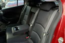 Mazda 3 Salon PL 2.0 120KM Sys Nawigacji 2xklimatronic czujniki tył zdjęcie 10