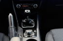 Mazda 3 Salon PL 2.0 120KM Sys Nawigacji 2xklimatronic czujniki tył zdjęcie 8