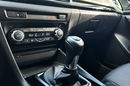 Mazda 3 2.0 120KM SkyActiv Navi Podgrz fotele czujniki tempomat Martwe Pole zdjęcie 10