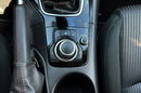 Mazda 3 2.0 120KM SkyActiv Navi Podgrz fotele czujniki tempomat Martwe Pole zdjęcie 12