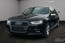 Audi A4 2.0 TDI/Skórzana tapicerka/Navi/MMI/Bixenon/Podgrzewane fotele zdjęcie 1