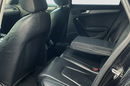 Audi A4 2.0 TDI/Skórzana tapicerka/Navi/MMI/Bixenon/Podgrzewane fotele zdjęcie 11