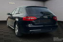 Audi A4 2.0 TDI/Skórzana tapicerka/Navi/MMI/Bixenon/Podgrzewane fotele zdjęcie 6