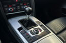 Audi A6 Sline 170KM CR Bixenon Ledy Skóry Daytona zdjęcie 10