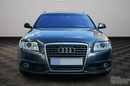 Audi A6 Sline 170KM CR Bixenon Ledy Skóry Daytona zdjęcie 2