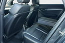 Audi A6 Sline 170KM CR Bixenon Ledy Skóry Daytona zdjęcie 8